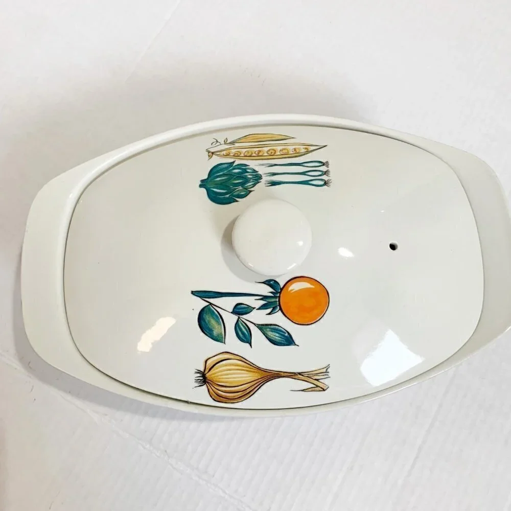 Villeroy & Boch 🌷 sale